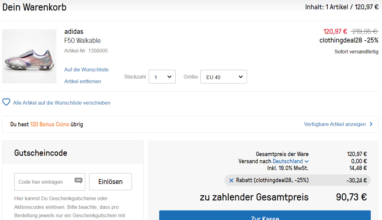 HHV-Gutschein-einloesen HHV-Gutschein-einloesen