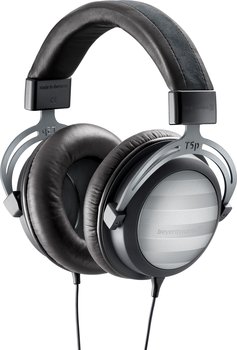 Beyerdynamic T5p - Over-Ear-Stereo-Kopfhörer für 697€ *UPDATE2*