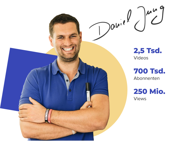 [StudyHelp] Abi 2021 Vorbereitungskurse für Mathe, Deutsch, Englisch etc.