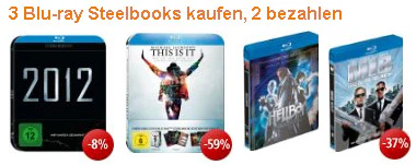 blu-ray