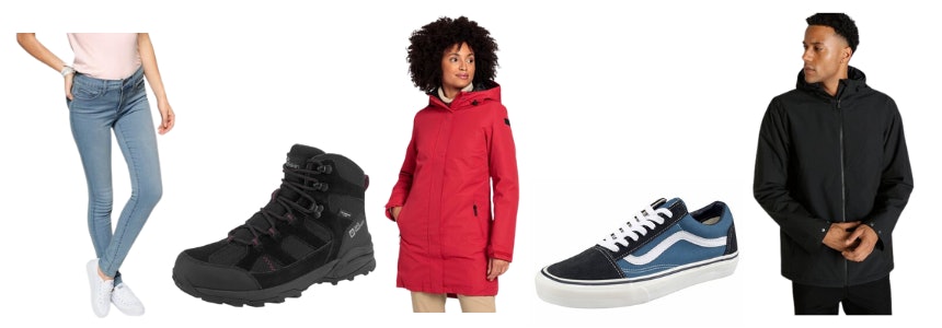 otto-mode-rabatt-dezember-beispiele-2023 otto-mode-rabatt-dezember-beispiele-2023