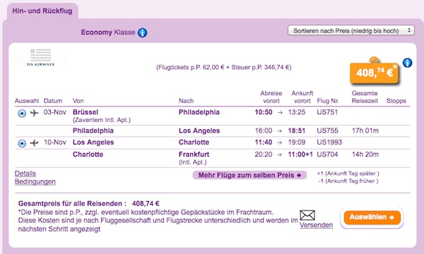 Bildschirmfoto 2014-07-23 um 20.42.30