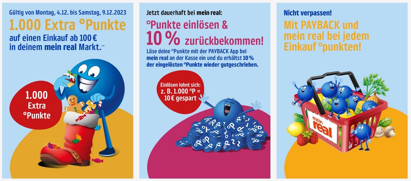 Screenshot-2023-12-07-090236 Screenshot-2023-12-07-090236