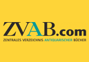 ZVAB