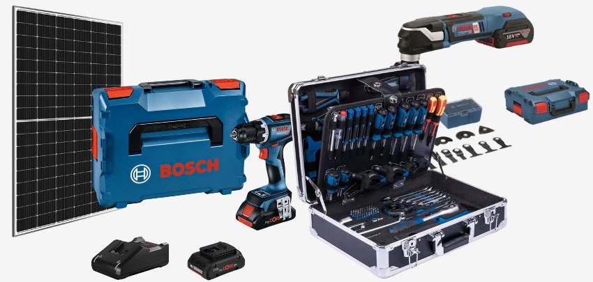 ebay-WINTERFEST24-beispiele