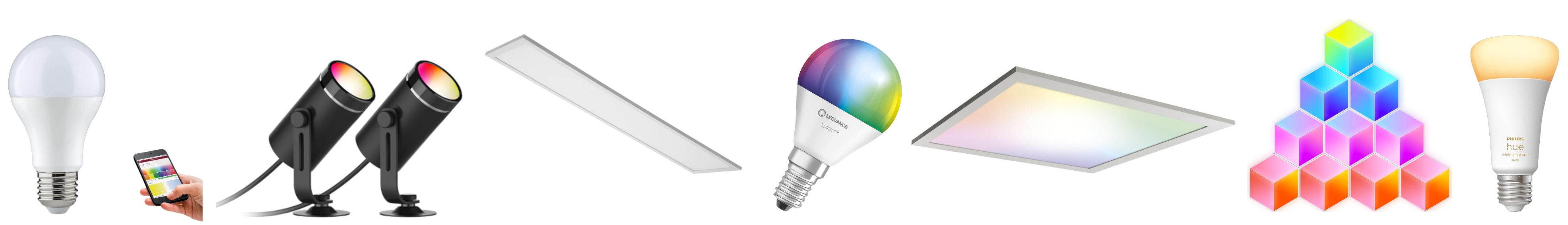 smarte-beleuchtung