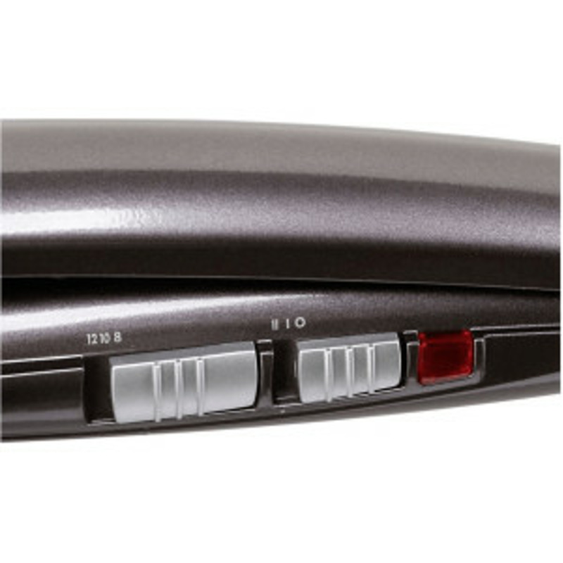 BaByliss Curl Secret Ionic C1100E für 99,19€