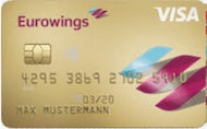 Kreditkartenvergleich-euro