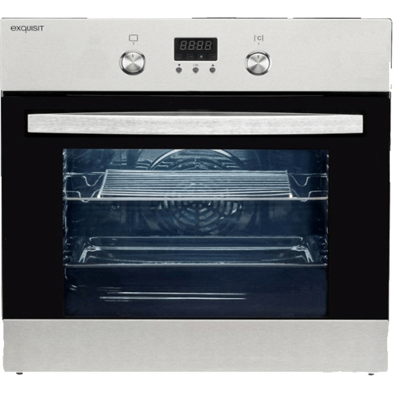 Exquisit EBE 65-1H für 209,40€