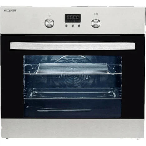 Exquisit EBE 65-1H für 209,40€