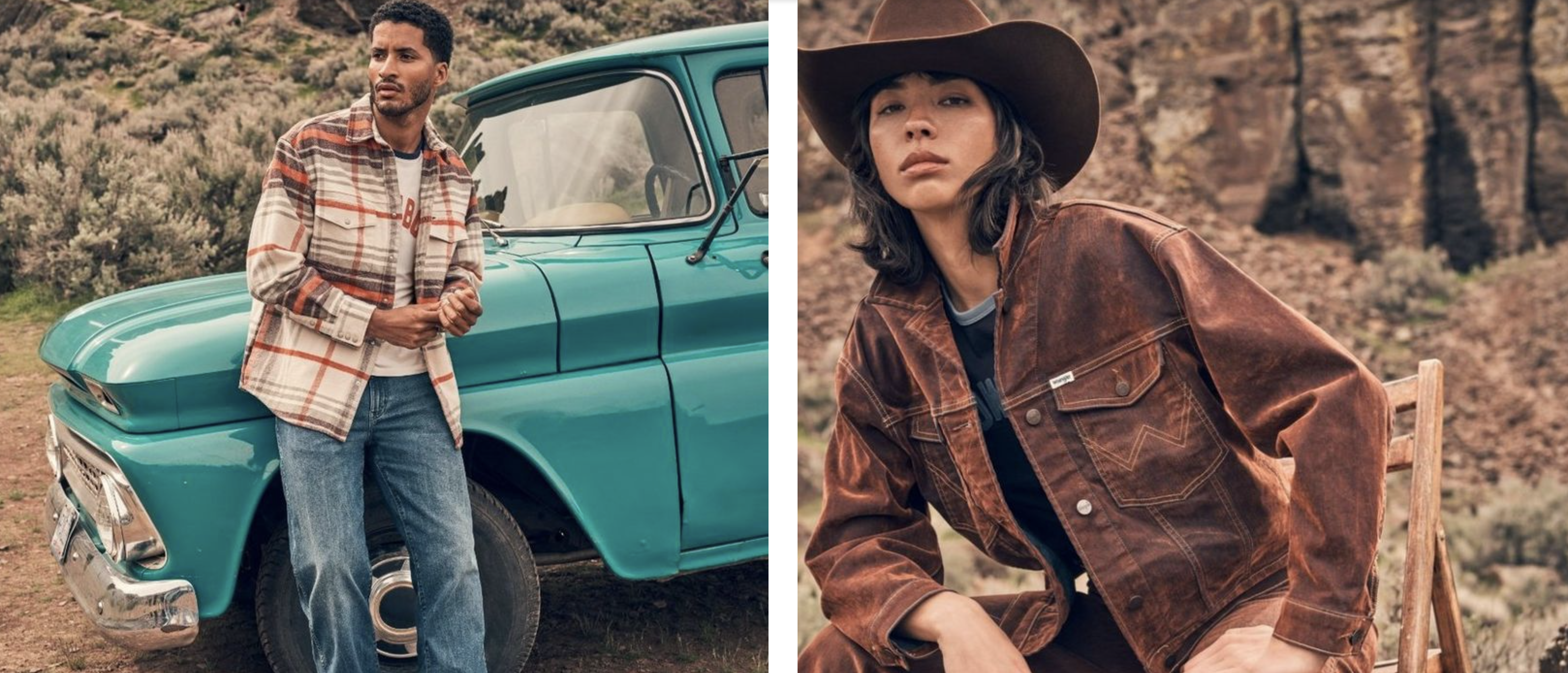 VORBEI! Wrangler PREISFEHLER! Marken Jeans unter 1€ im offiziellen Wrangler Online-Shop 😳 gilt fürs ganze Sortiment!