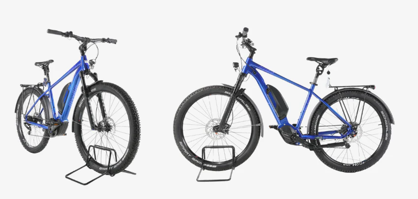 MYVELO-Himalaya-EQP-Details MYVELO-Himalaya-EQP-Details