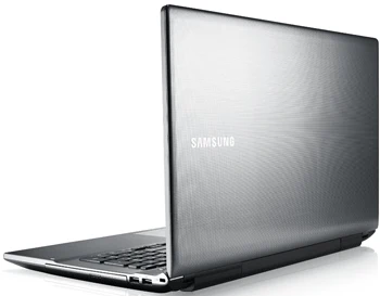 Samsung NP550P7C-T03DE für 749€ - 17,3" matt LED, GeForce GT630M, 1 TB, 8 GB RAM, i5-3210M