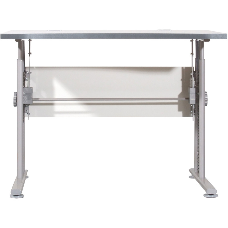 Germania Profi (100 cm) mit 40% Nachlass