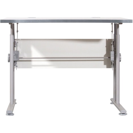 Germania Profi (100 cm) mit 40% Nachlass