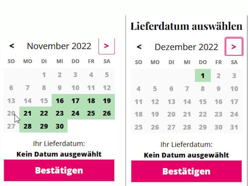 lieferzeitraum-strauss-herbstglueck lieferzeitraum-strauss-herbstglueck
