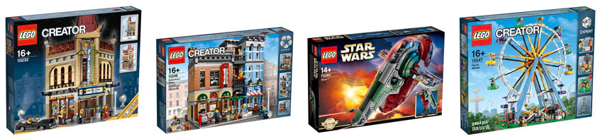 lego-sonderangebote