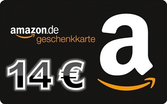callmobile SIM + 14€ AMAZON Gutschein für nur 2,95€
