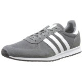 Adidas Schuhe stark reduziert + versandkostenfrei! (bis zu 70% Preisnachlass)
