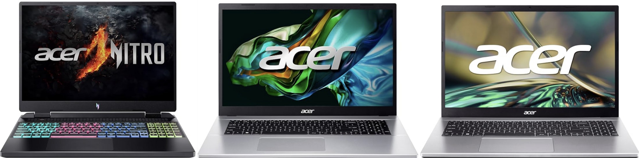 bild-2024-08-20-um-12.20.png bild-2024-08-20-um-12.20.png