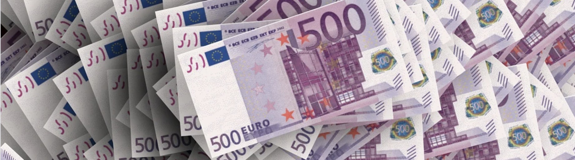 Festgeldkonto-Vergleich-2