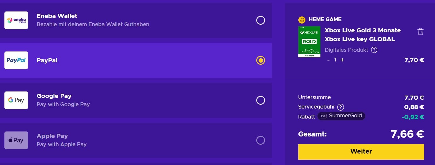 Screenshot-2023-06-13-181357 Screenshot-2023-06-13-181357