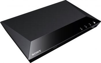 Sony BDP-S1100 Blu-ray-Player für 44€