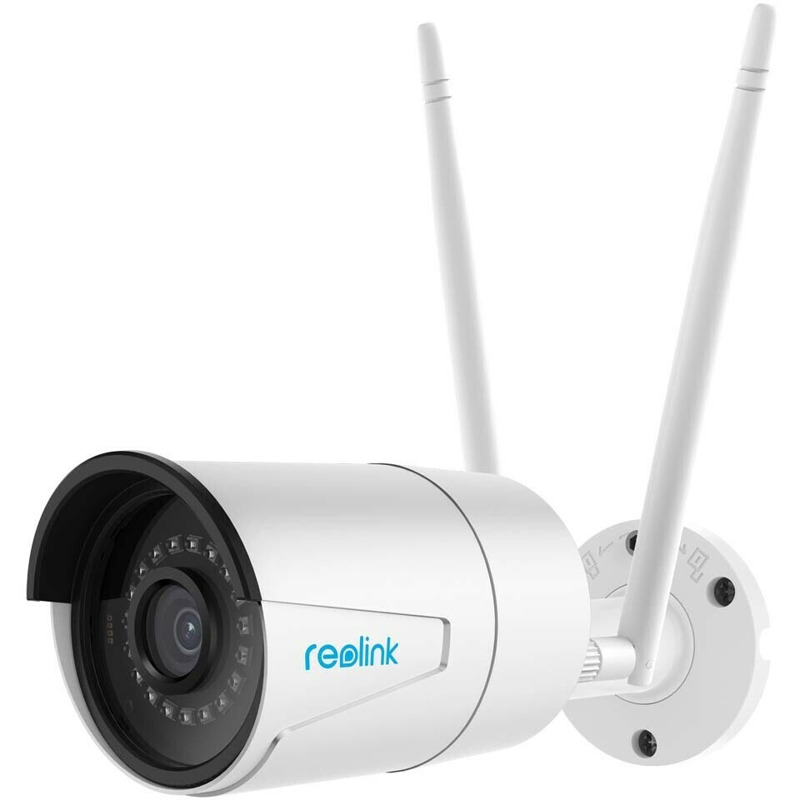 reolink rl410w für 56,53€