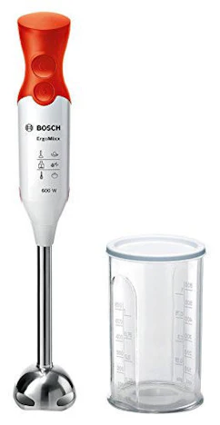 Bosch ErgoMixx MSM66110 MSM66110I für 31,99 EUR inkl. Versand