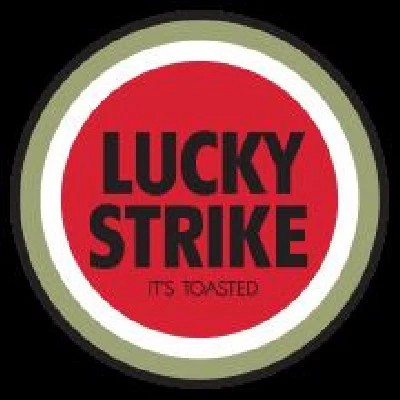Lucky Strike Zigaretten Gratis