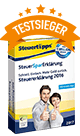 Steuererklaerung Online 2017 Test Steuersparerklaerung