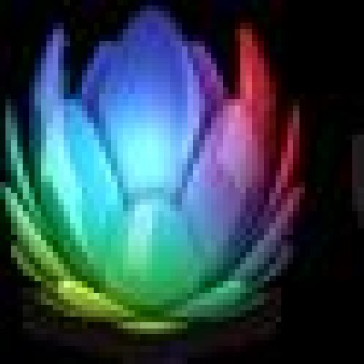 Für Unitymedia-Kunden! 3 Wochen Sport-Pakete von Sky kostenlos testen