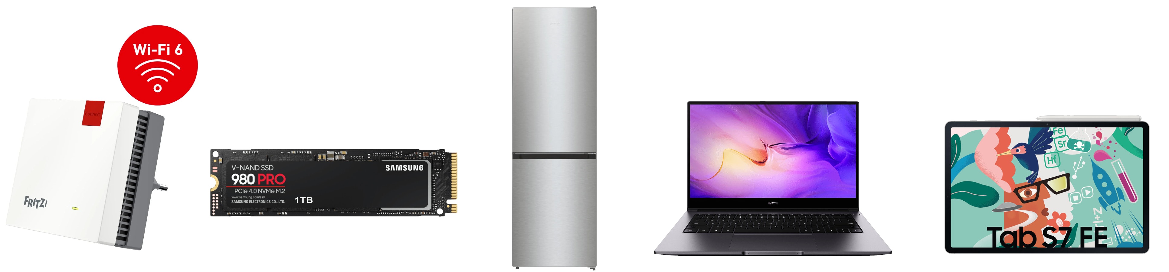 oster-marathon-mm-saturn-angebote