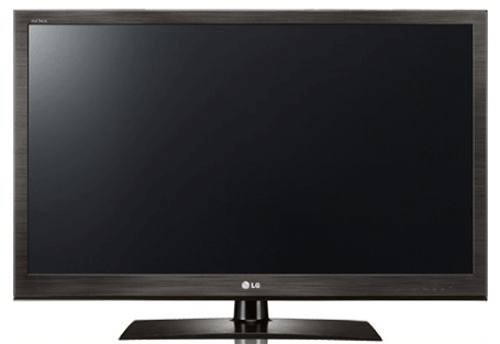 LG 42LV375S für 500€ - 42" Edge-LED mit DLNA, Mediaplayer, Webservices (Update 3)