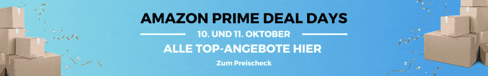 Amazon-Prime-Deal-Days