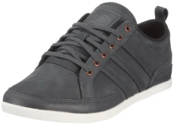 Sale bei javari - Schuhshop von Amazon