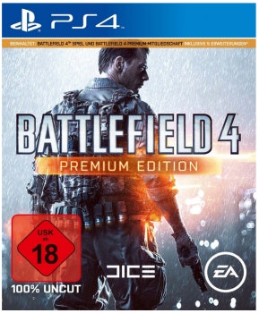 bf4-premium