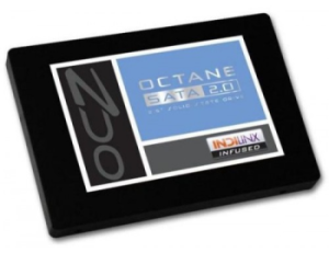 OCZ Octane S2 64GB für 49€ - SSD Festplatte (Update 3)