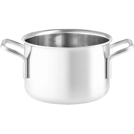 Eva trio Multi Kochtopf 2,2 l mit 35% Nachlass