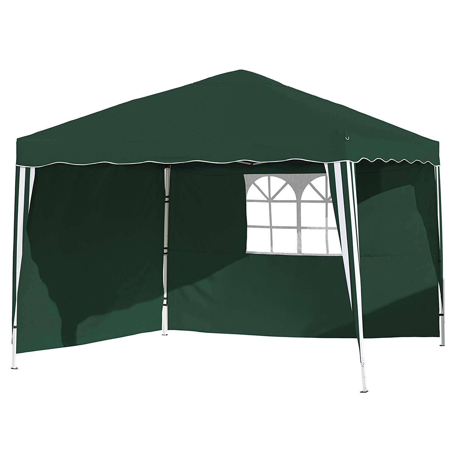 Vanage LP-vg-8453 300 x 300 x 260 cm Pavillon für 27,66 EUR