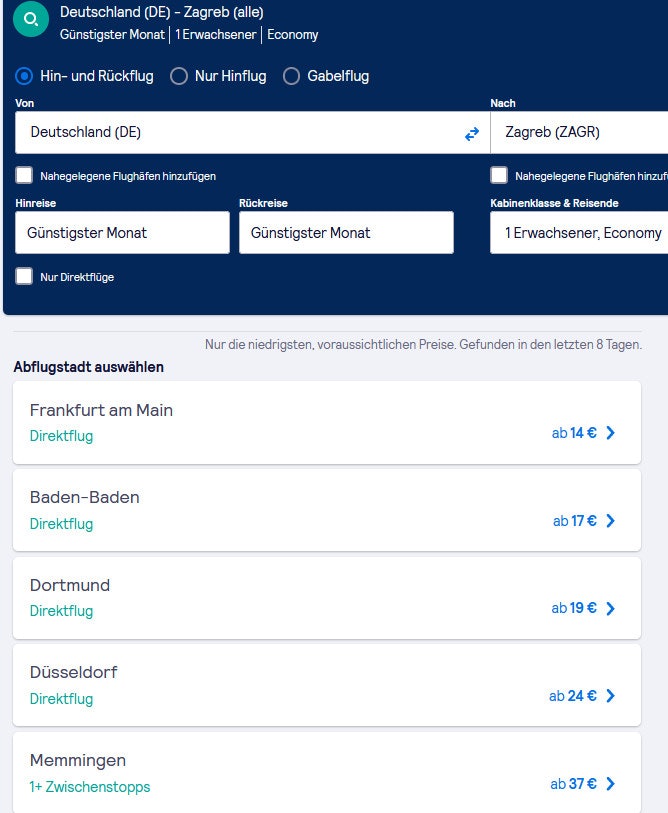 deutschland-zagreb-monatsuebersicht-28.2022.jpg deutschland-zagreb-monatsuebersicht-28.2022.jpg