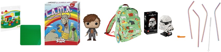 beispiele-thalia-versandkostenfrei