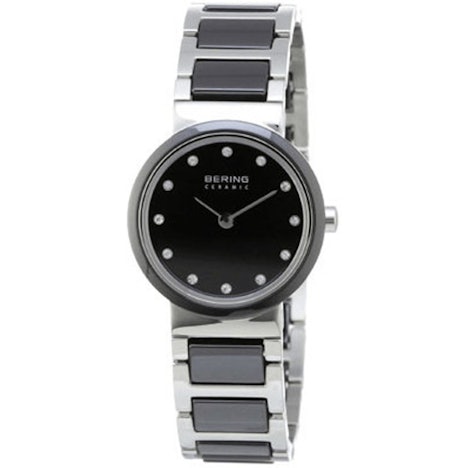 Bering Ceramic (10725-742) mit 14,00€ Rabatt