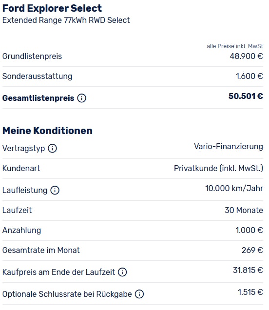 1769521740575 1769521740575