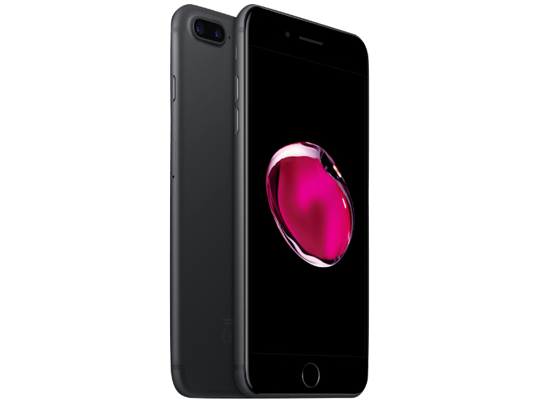 apple-iphone-7-plus-128-gb-schwarz-