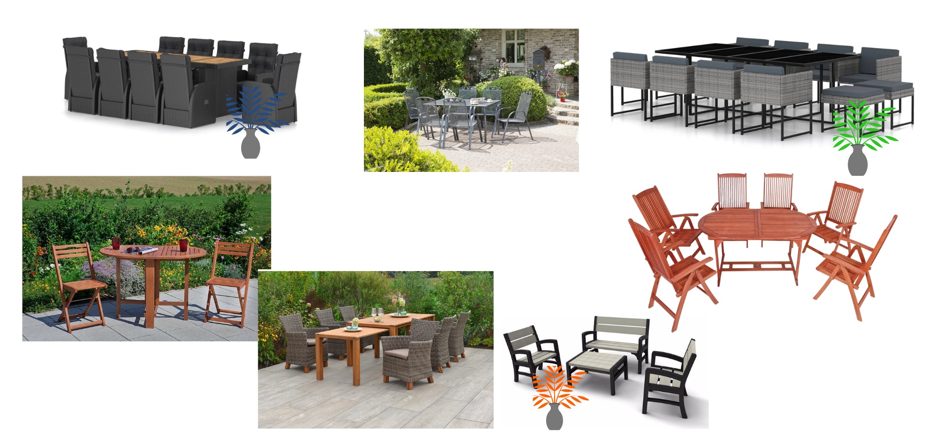 Gartensets_Stuehle-und-Tische