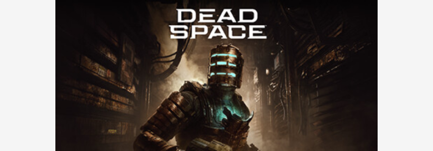 Neue Funktion bei Steam? Dead Space Remake gratis testen