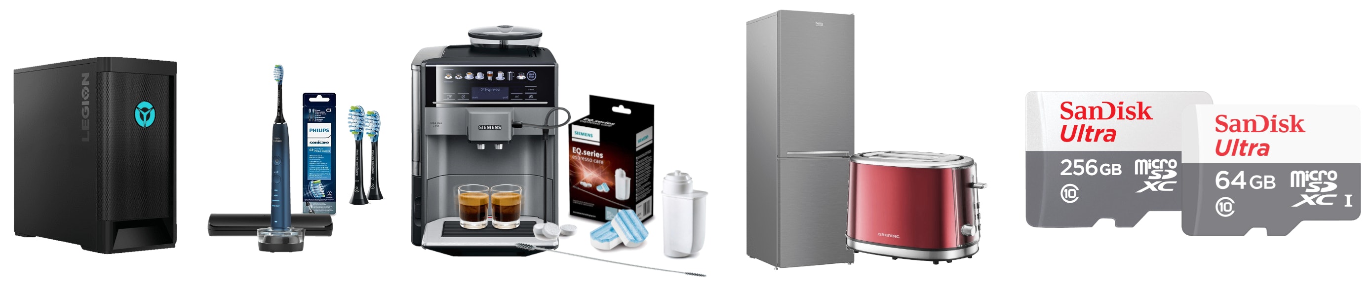 Saturn-Weihnachtsbundles-3 Saturn-Weihnachtsbundles-3