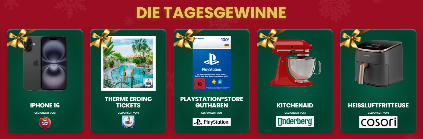 Aldi-Adventskalender-2024 Aldi-Adventskalender-2024