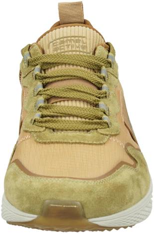 Camel Active Fly River (22238806) olive/sand mit 6,82€ Rabatt